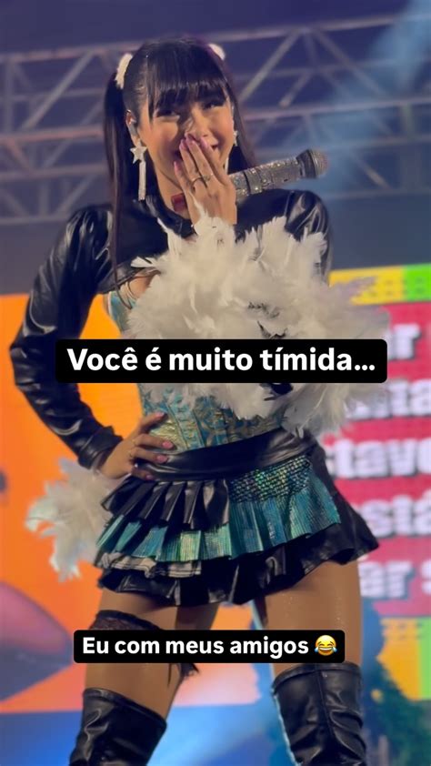 juliana bonde nua|Juliana bonde (@julianabondecasa) • Instagram photos and videos.
